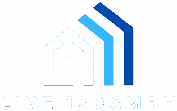 Live 120 GmbH